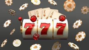 Sports betting markets overview on jilipinas platform for Filipino players
