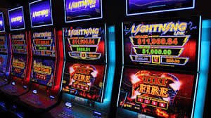 Filipino player browsing live football odds on jilipinas betting interface