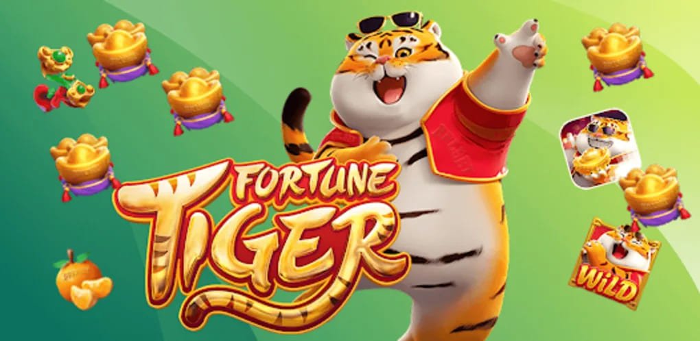 jilipinas Slot Game section showing online slot titles available to Filipino players