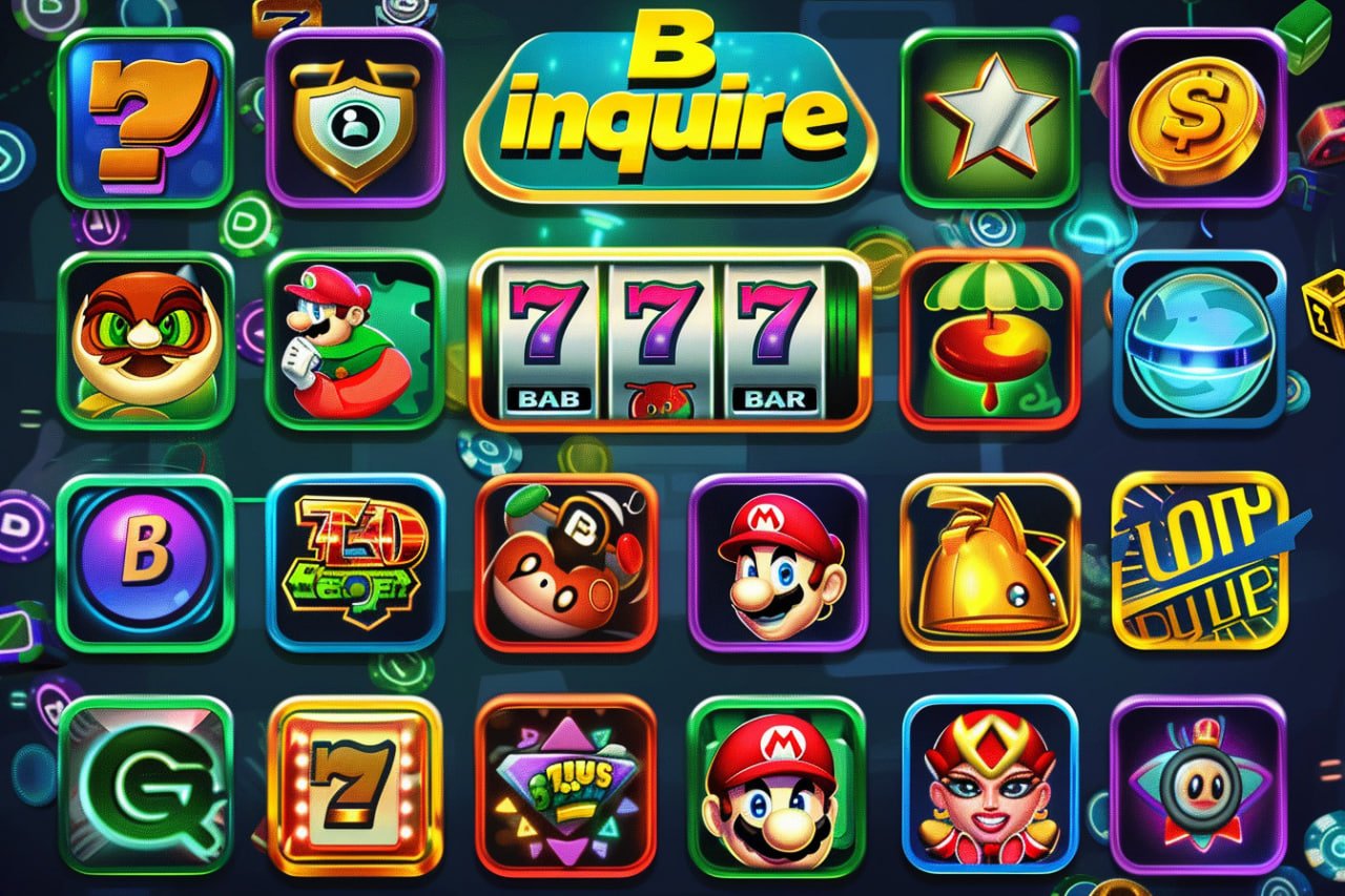 Filipino player checking jilipinas Wins section on a mobile phone
