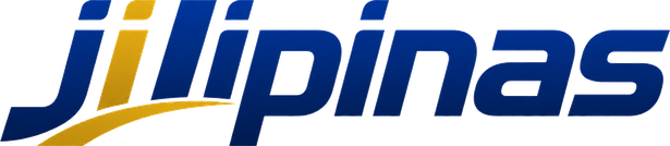 jilipinas official logo
